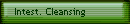 Intest. Cleansing